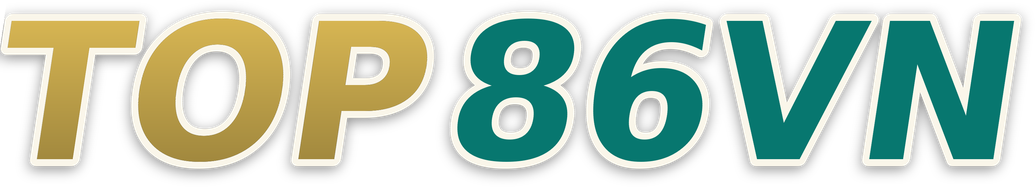 top86vn