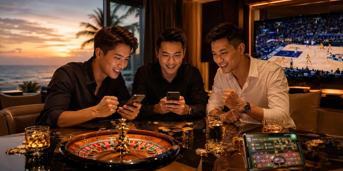 Liêng